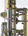Yanagisawa SWO1 Soprano Saxophone Yanagisawa SWO1 Soprano Saxophone