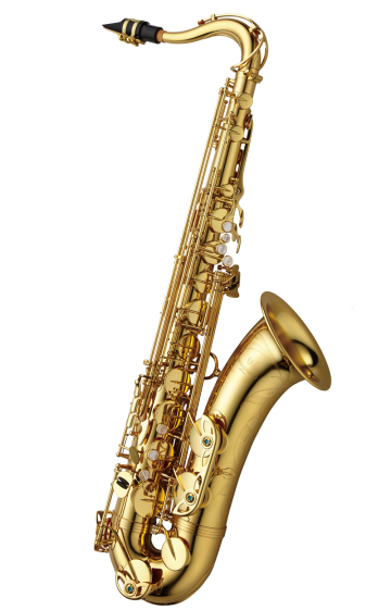 T-WO1