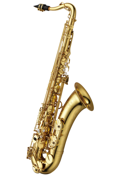 T-WO10