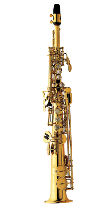 SN-901-2