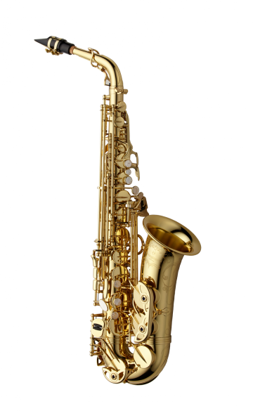 A-WO10