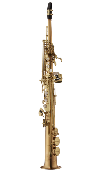 s-wo2_01