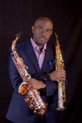 Antonio Hart