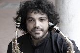 Roberto Armocida 2
