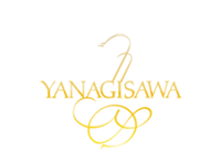 YANAGISAWA Saxophones Official website