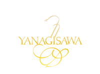 ヤナギサワサクソフォンオフィシャルウェブサイト（YANAGISAWA Saxophones Official website）｜柳澤管楽器