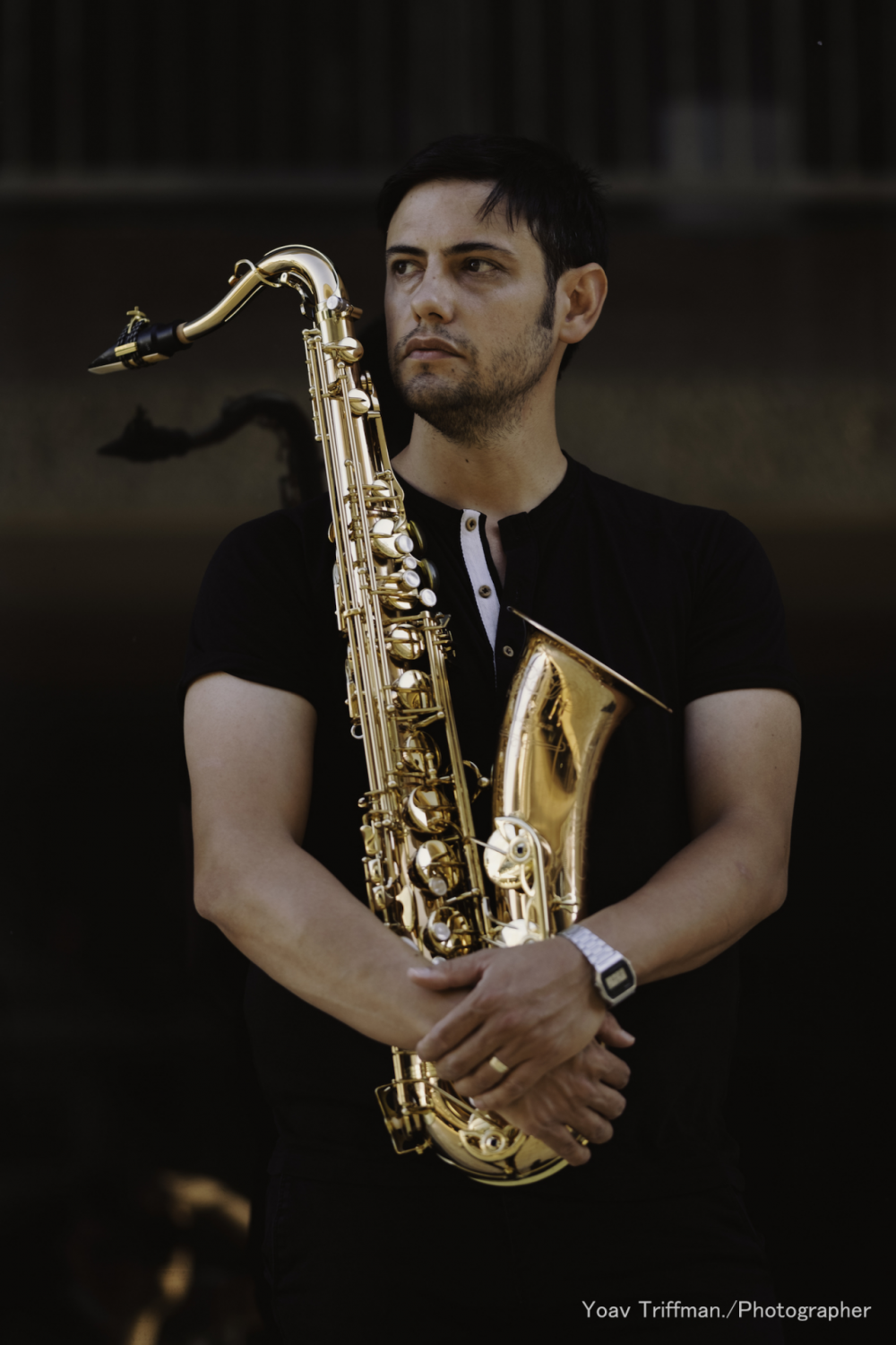 Shauli Einav Yanagisawa 1 (003).jpg
