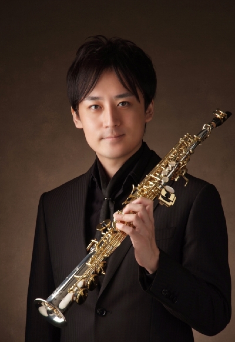 川口　力3