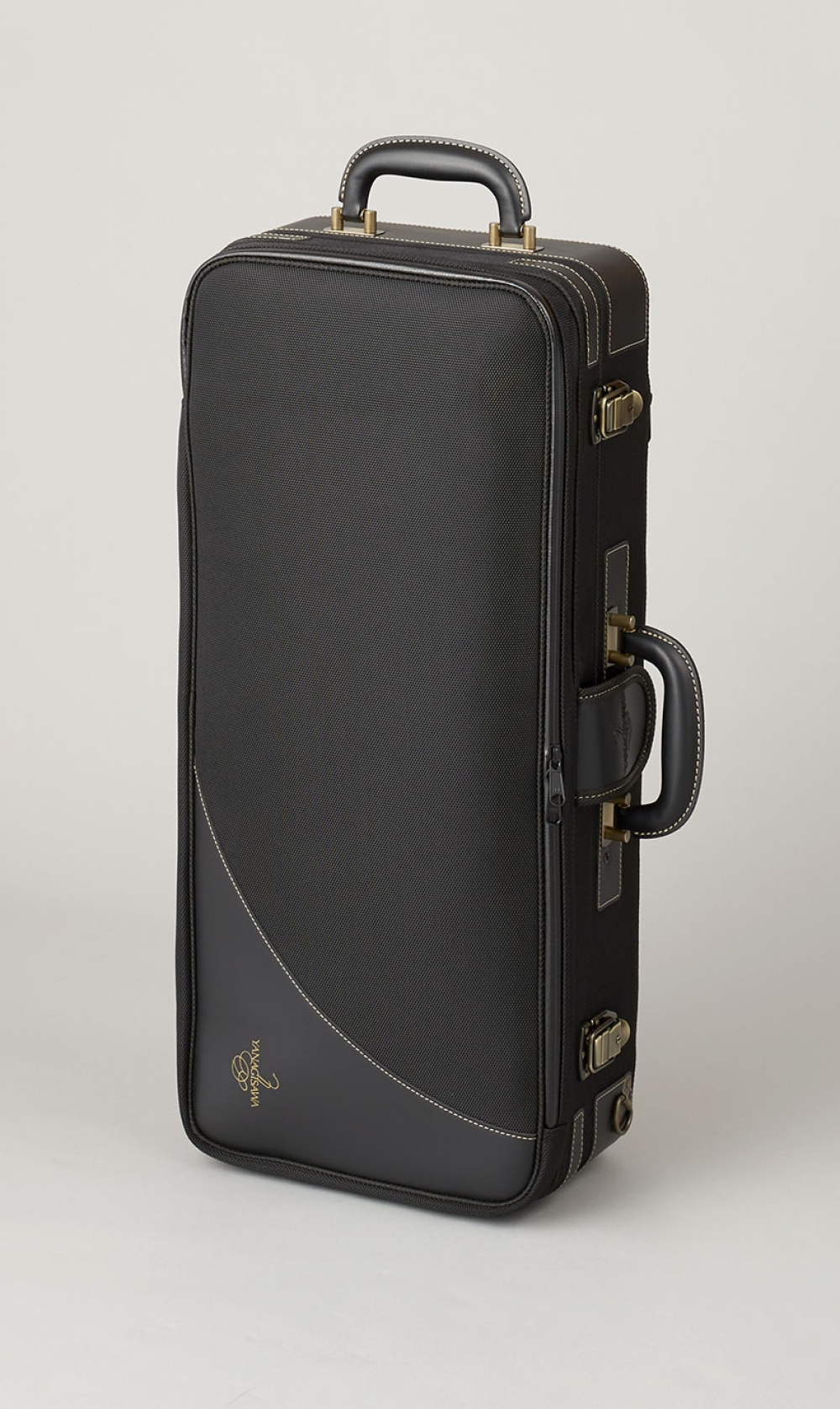 卸し売り購入 製品情報 website Official Saxophones A-WO37｜YANAGISAWA | Alto | トップス