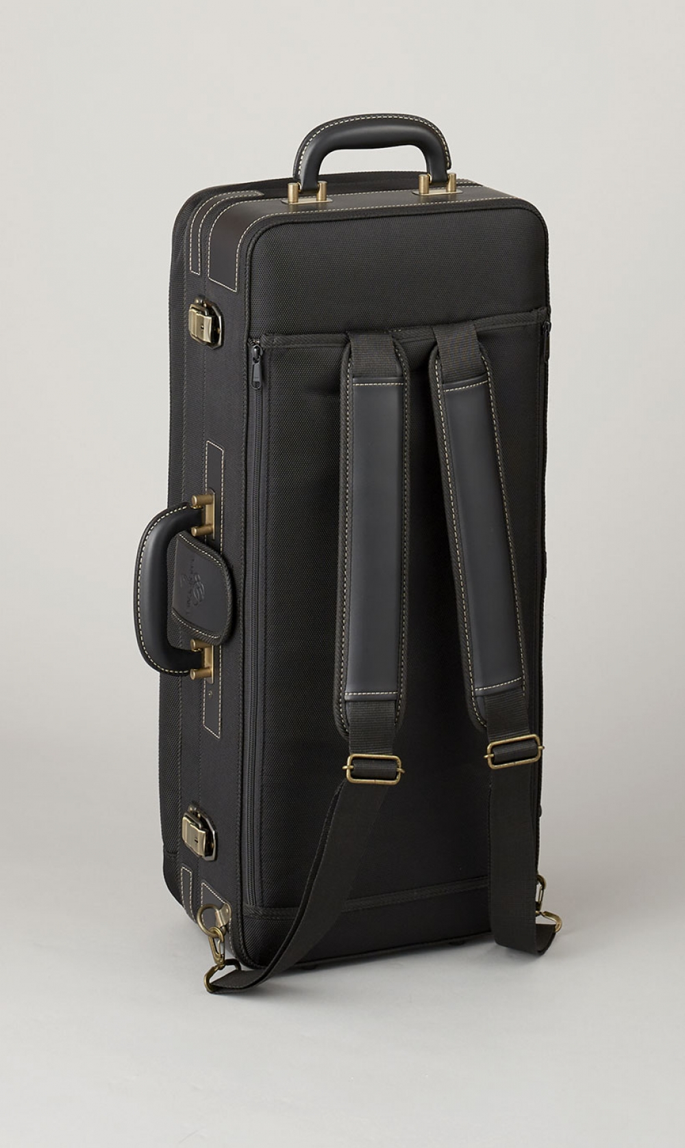 yany_alto_case03