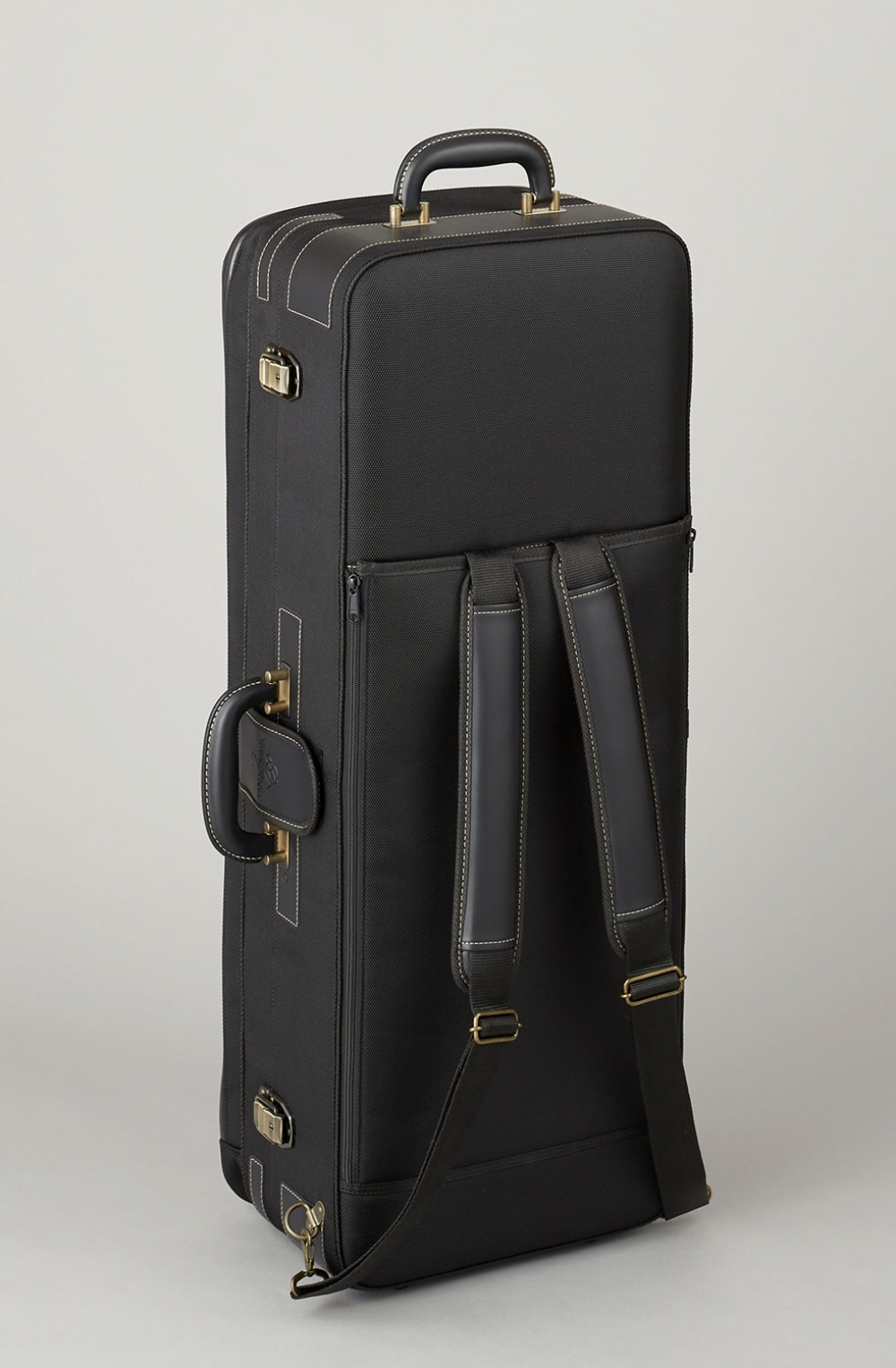 製品情報 | Tenor | T-WO37｜YANAGISAWA Saxophones Official website