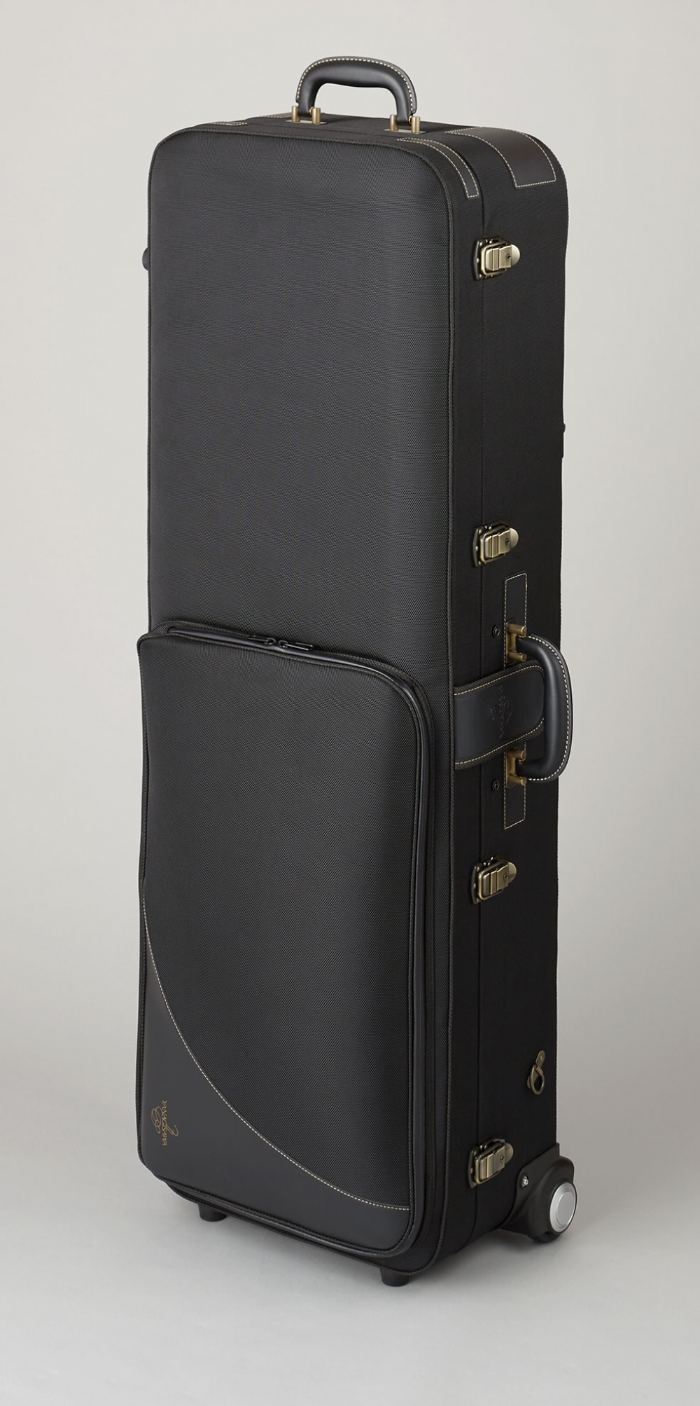 yany_baritone_case02