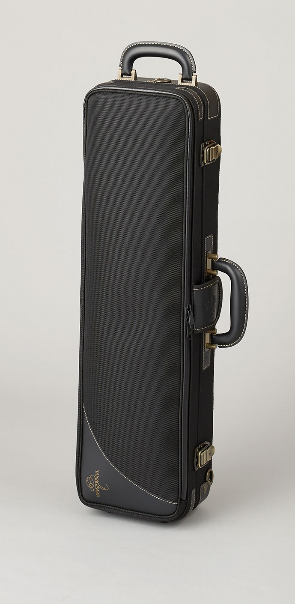 製品情報 | Soprano | S-WO10|YANAGISAWA Saxophones Official 製品情報 | Soprano | S-WO10|YANAGISAWA Saxophones Official