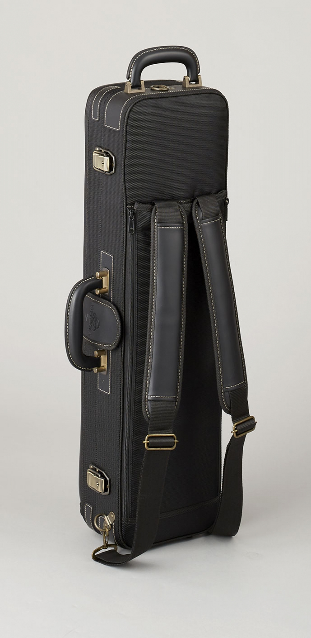 yany_soprano_case04