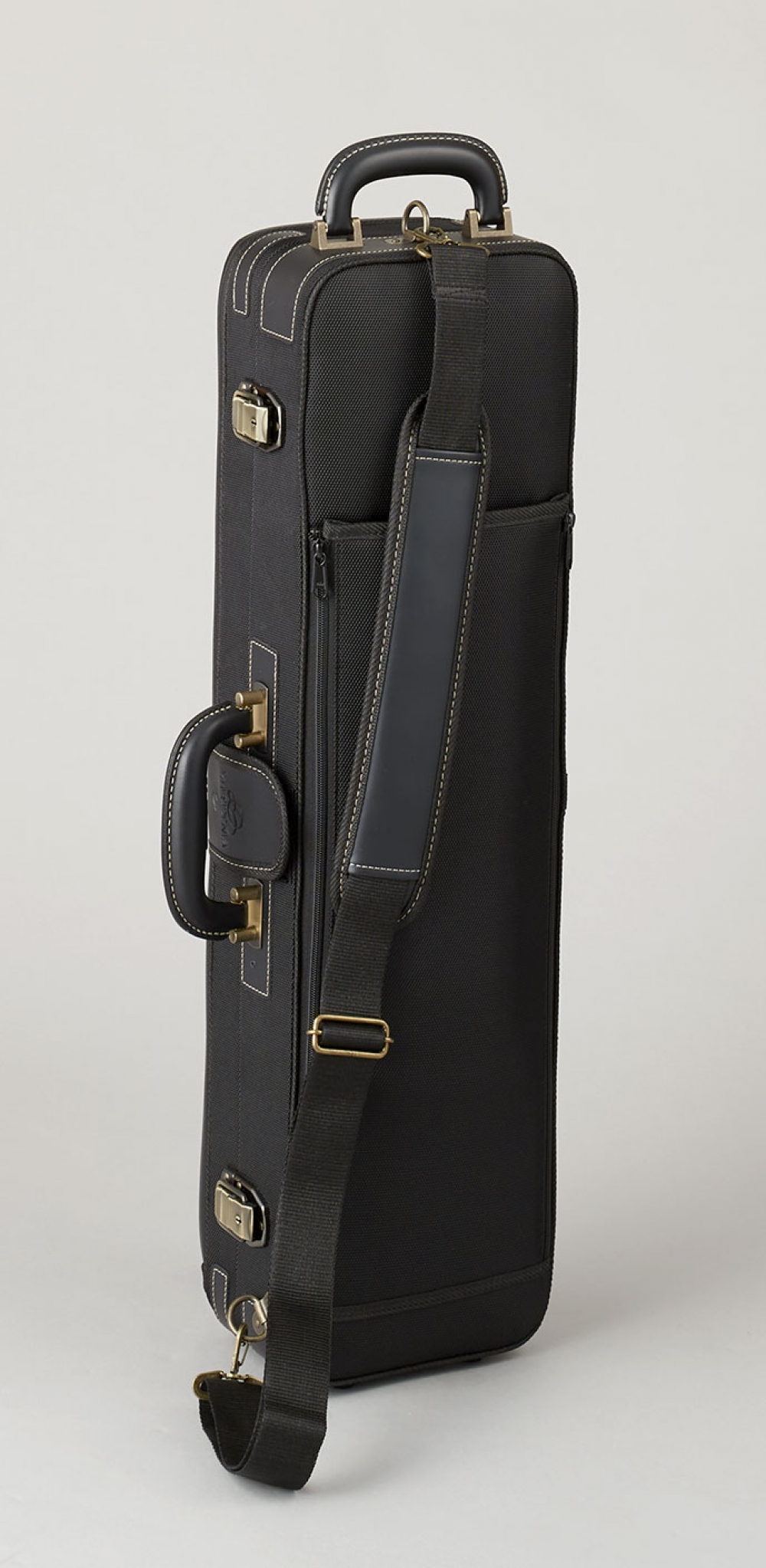 yany_soprano_case05