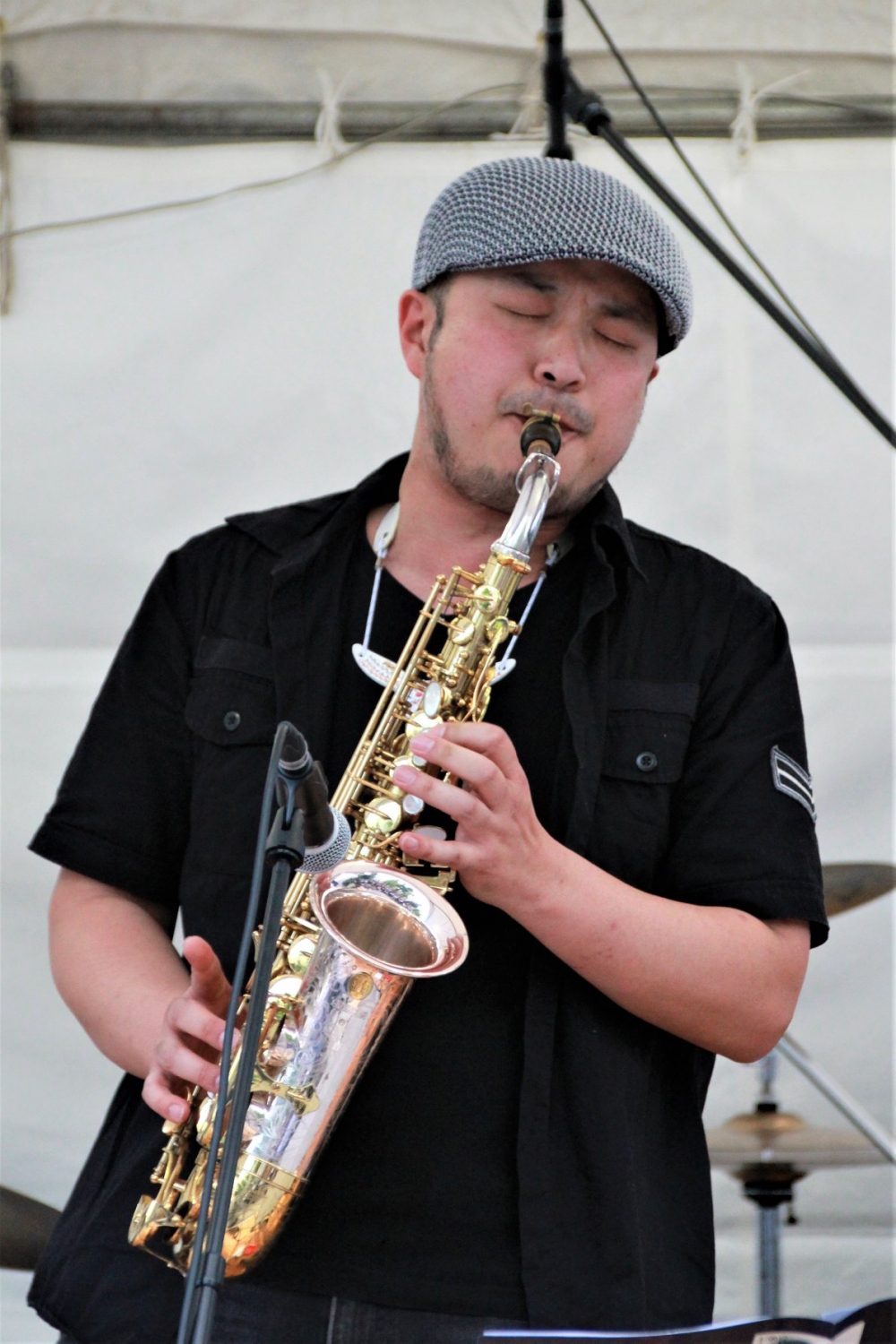 井出 慎二2