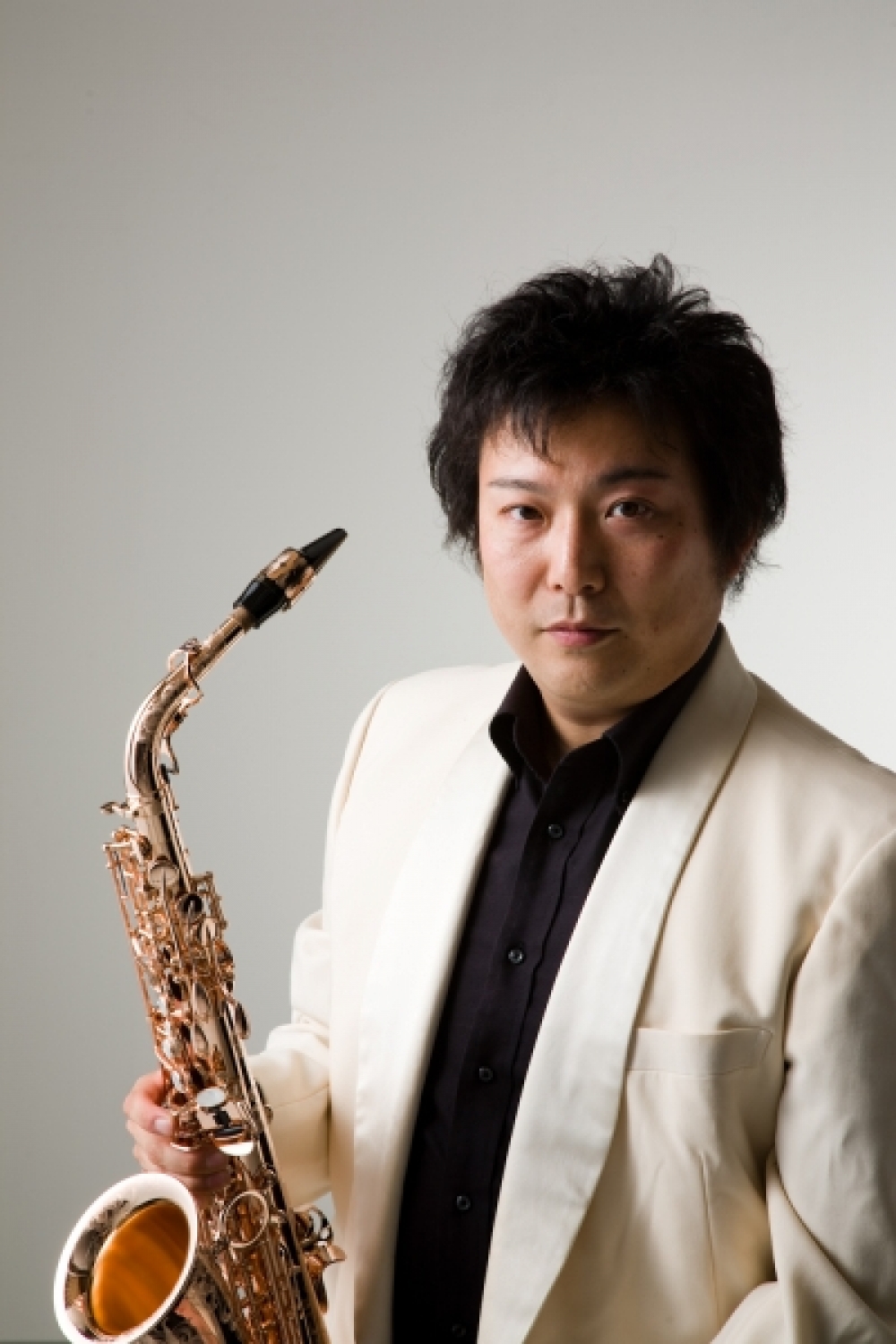 矢辺　新太郎1
