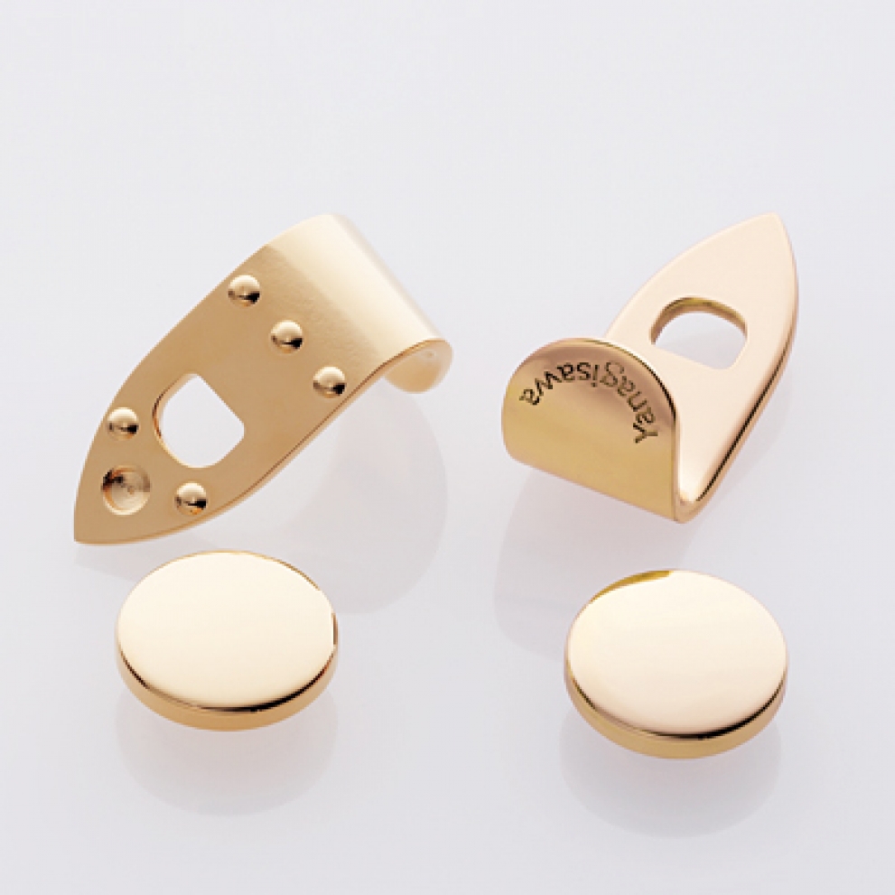 Accessories｜YANAGISAWA Saxophones Official website