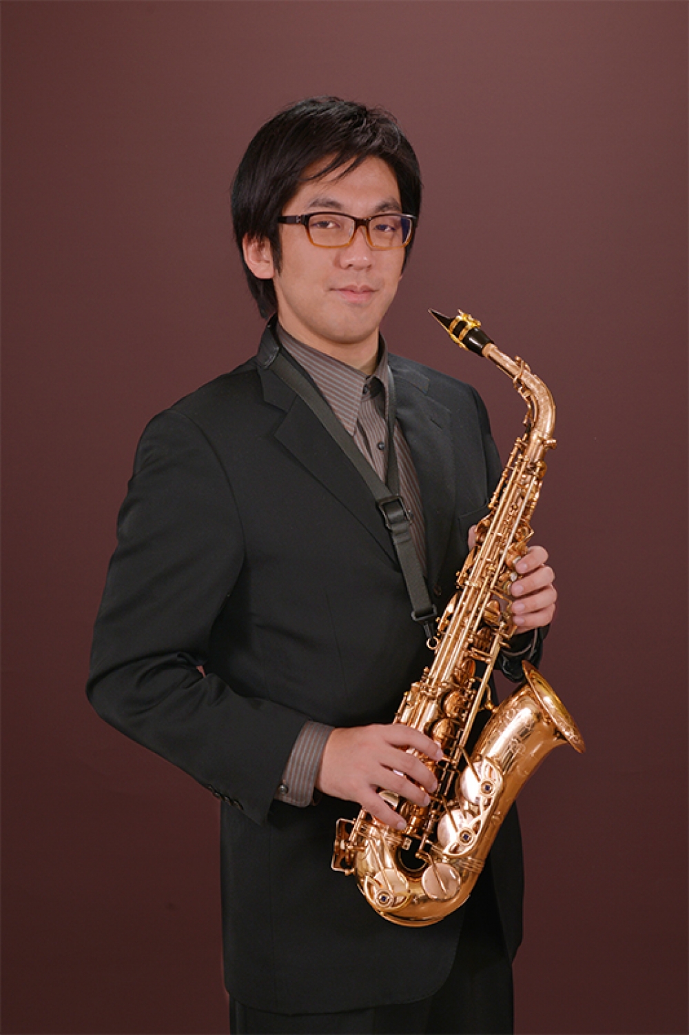 池谷隼人