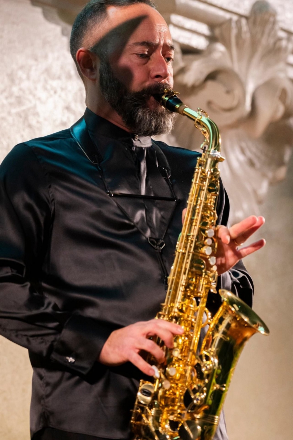 GUIDO CONSOLI 1
