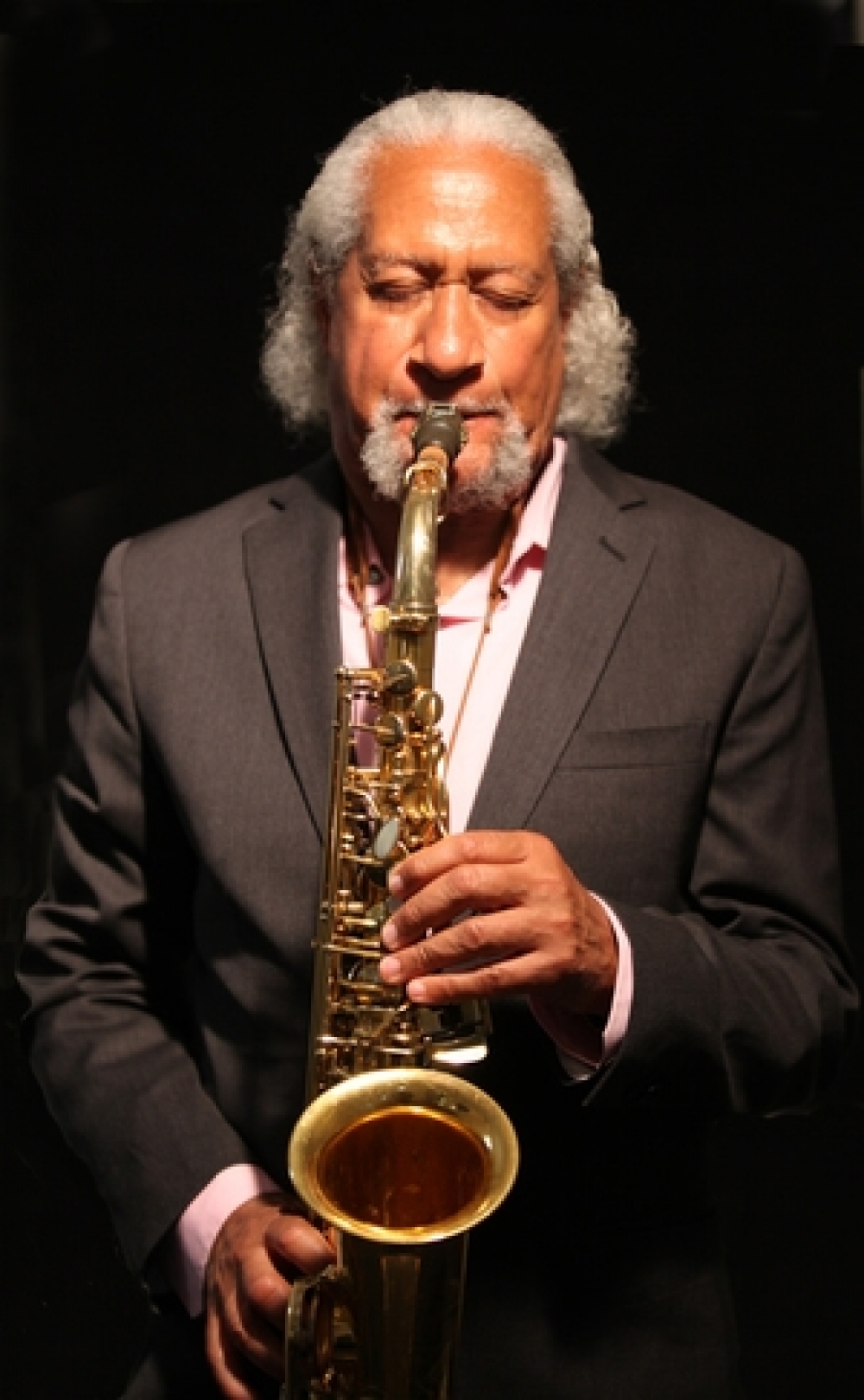 gary bartz tour dates