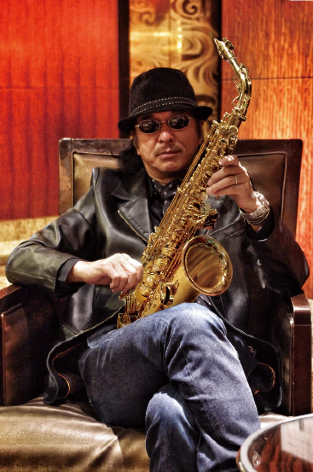 Saxophone websites sales
