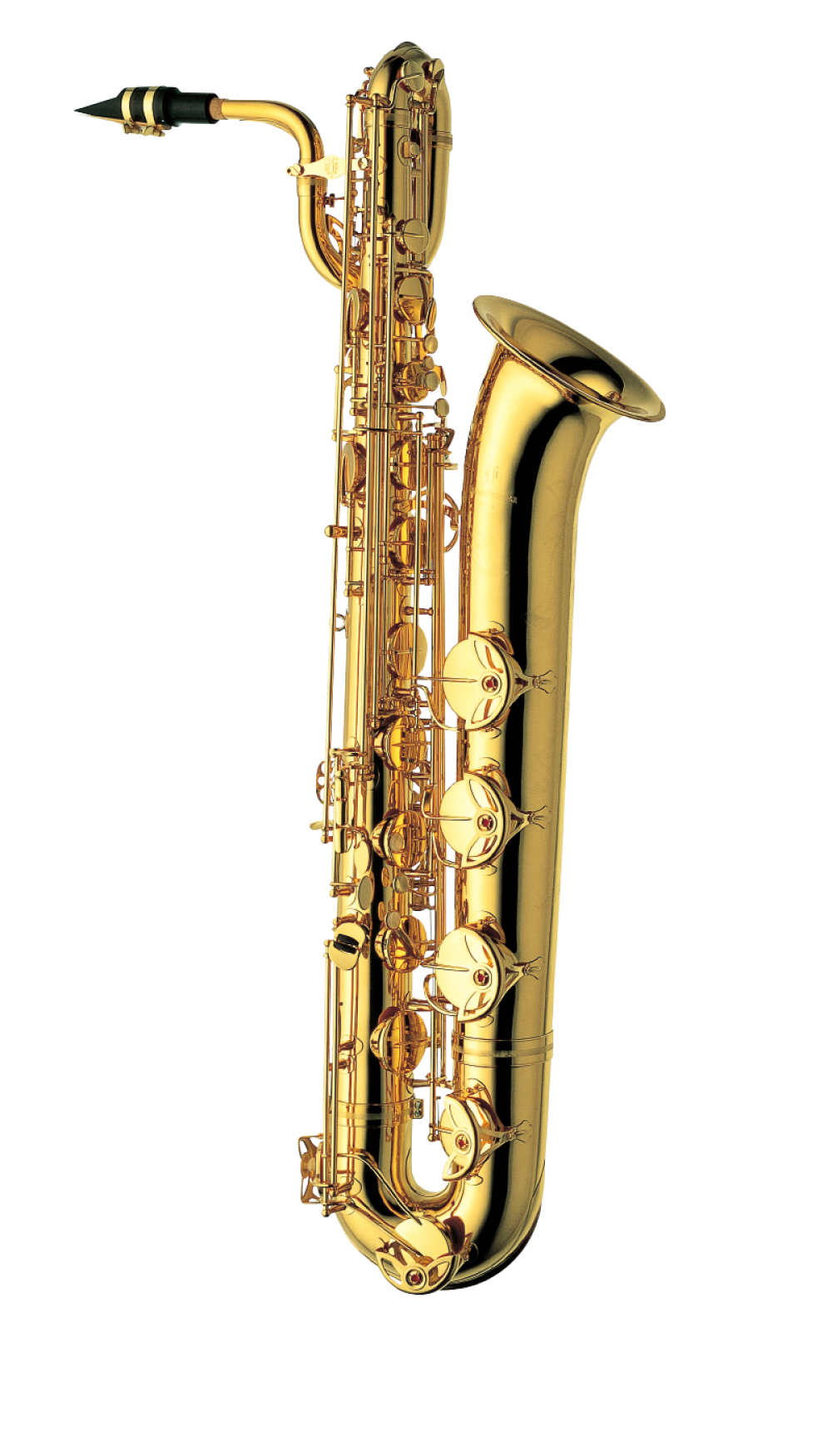 B-901｜YANAGISAWA Saxophones Official website