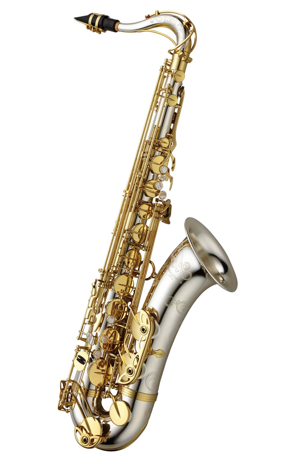 T-WO37｜YANAGISAWA Saxophones Official website