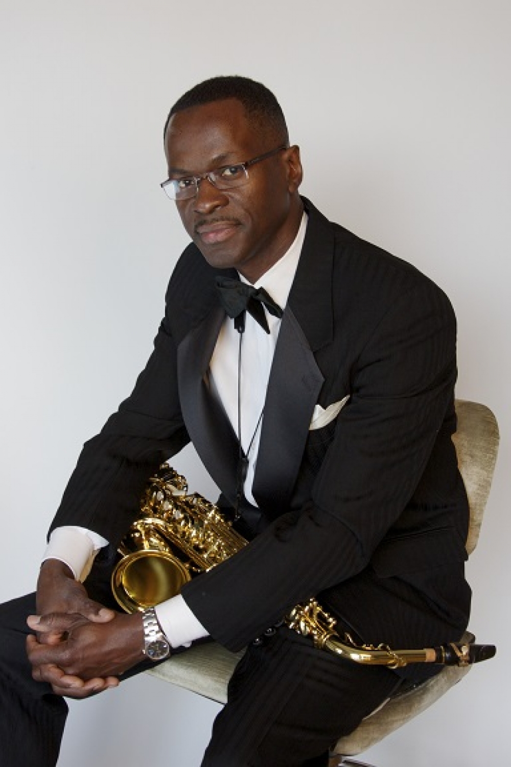 Mark Gross