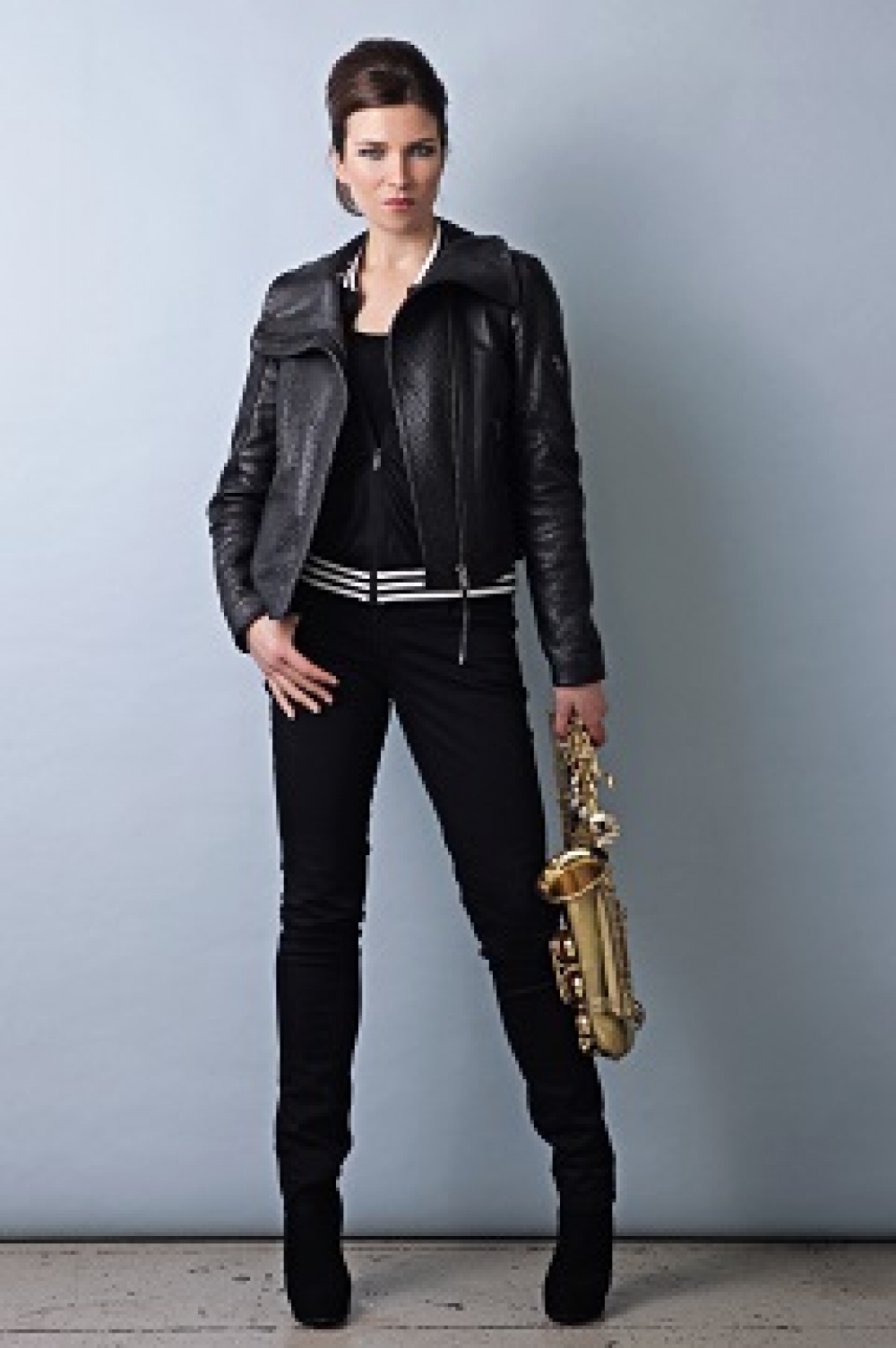 Susanne2