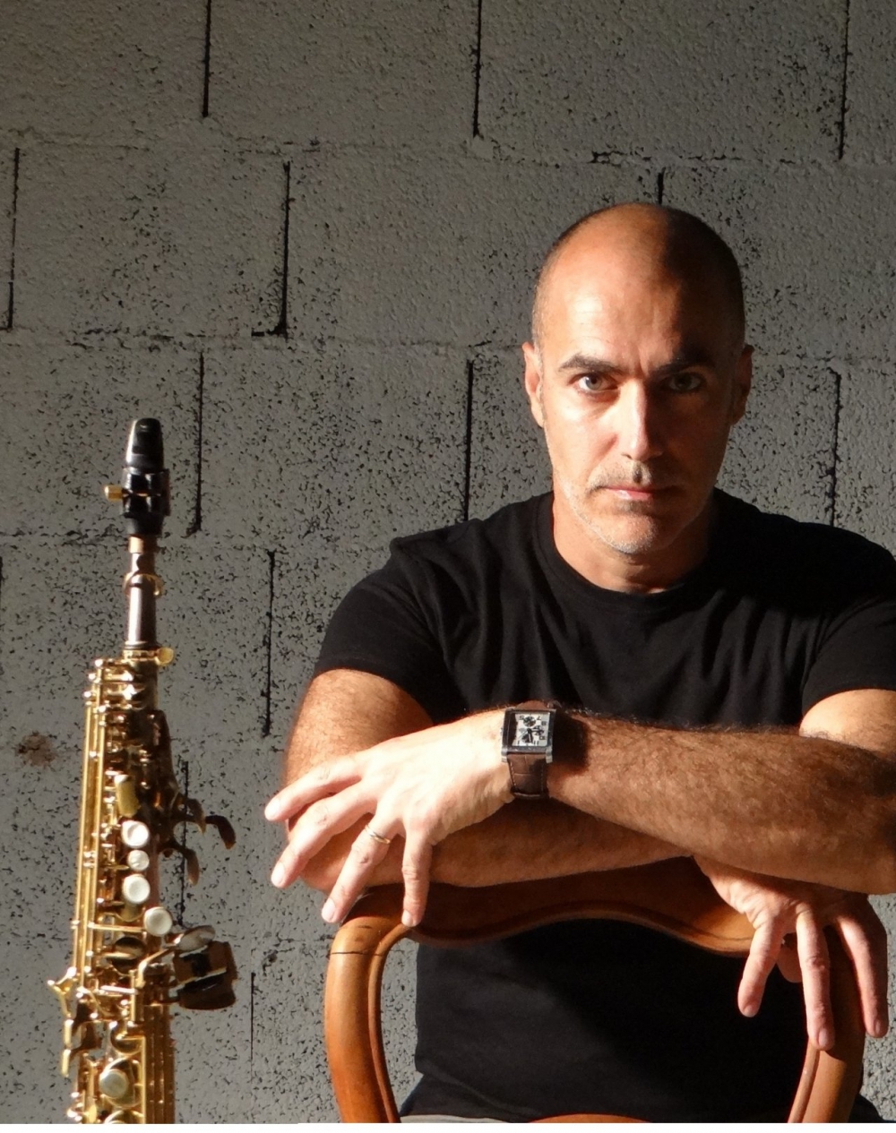 Jean-Denis Michat1