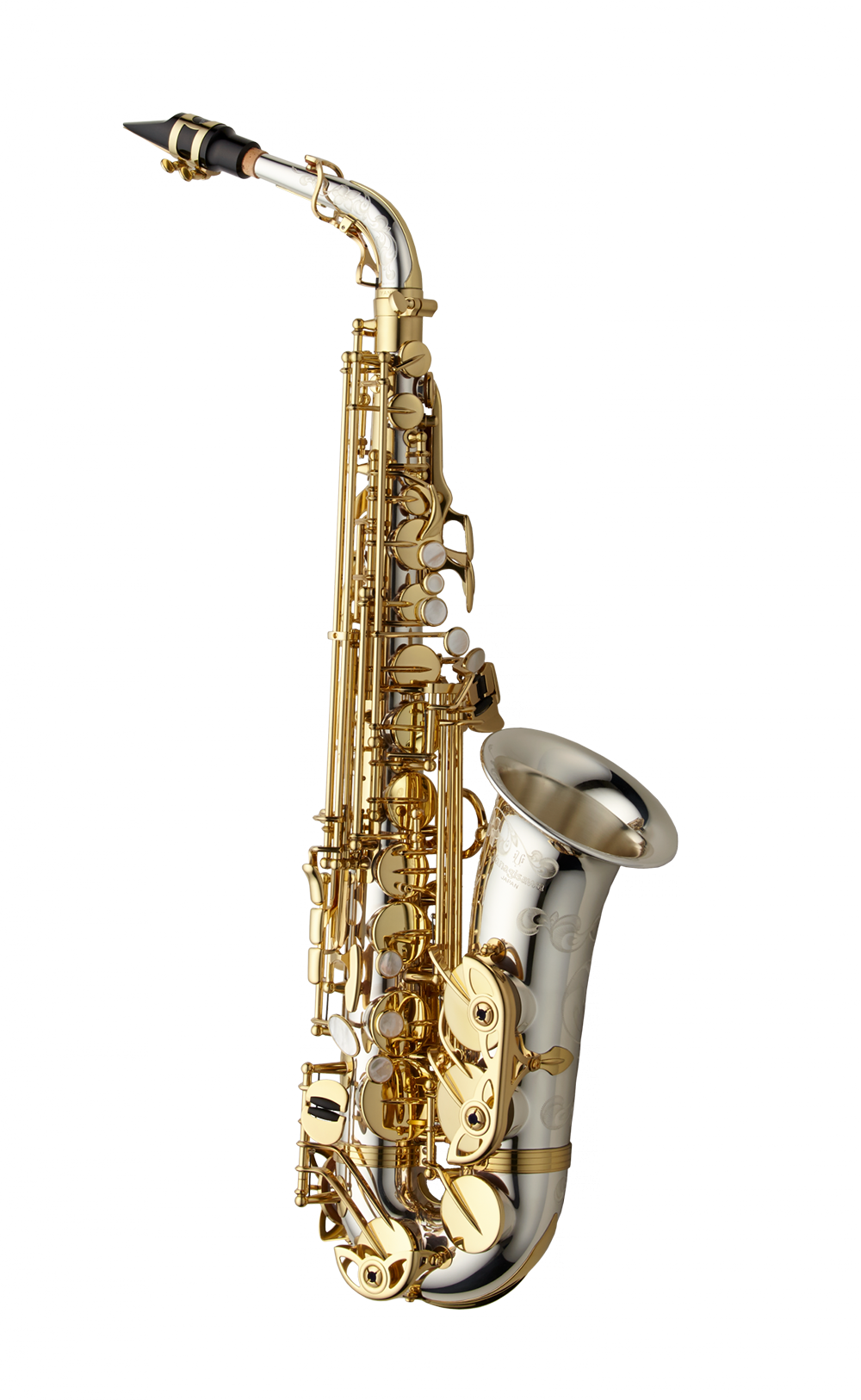 A-WO37｜YANAGISAWA Saxophones Official website