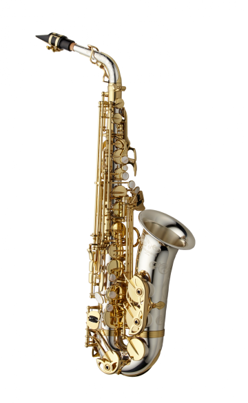 A-WO37