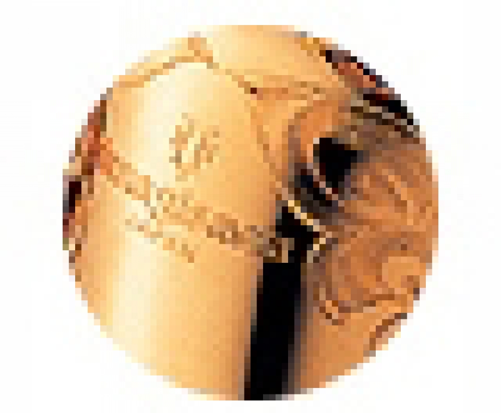 A-WO37｜YANAGISAWA Saxophones Official website