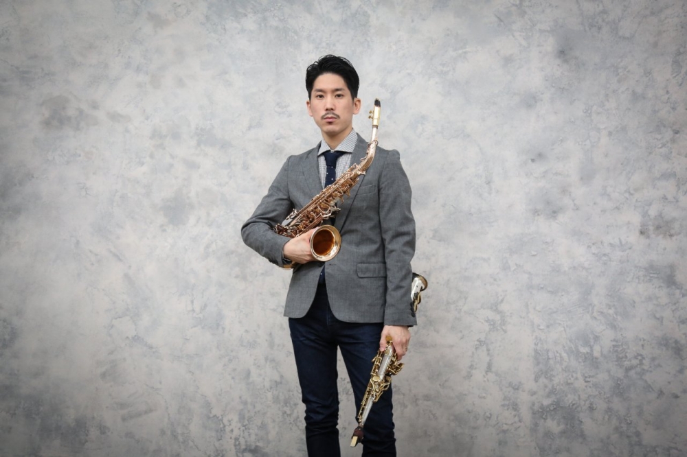 Takuji Yamada 07