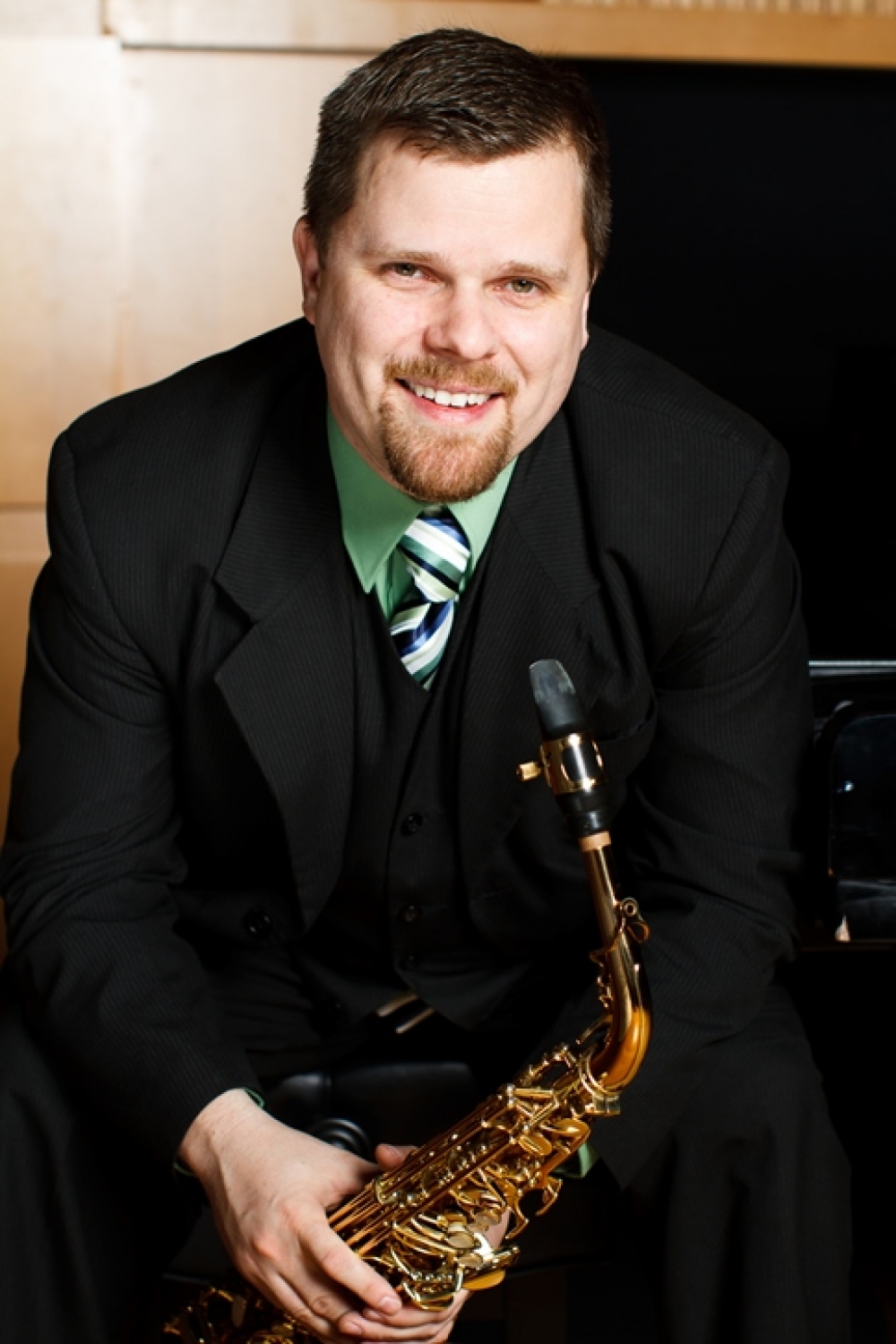 Todd Goranson