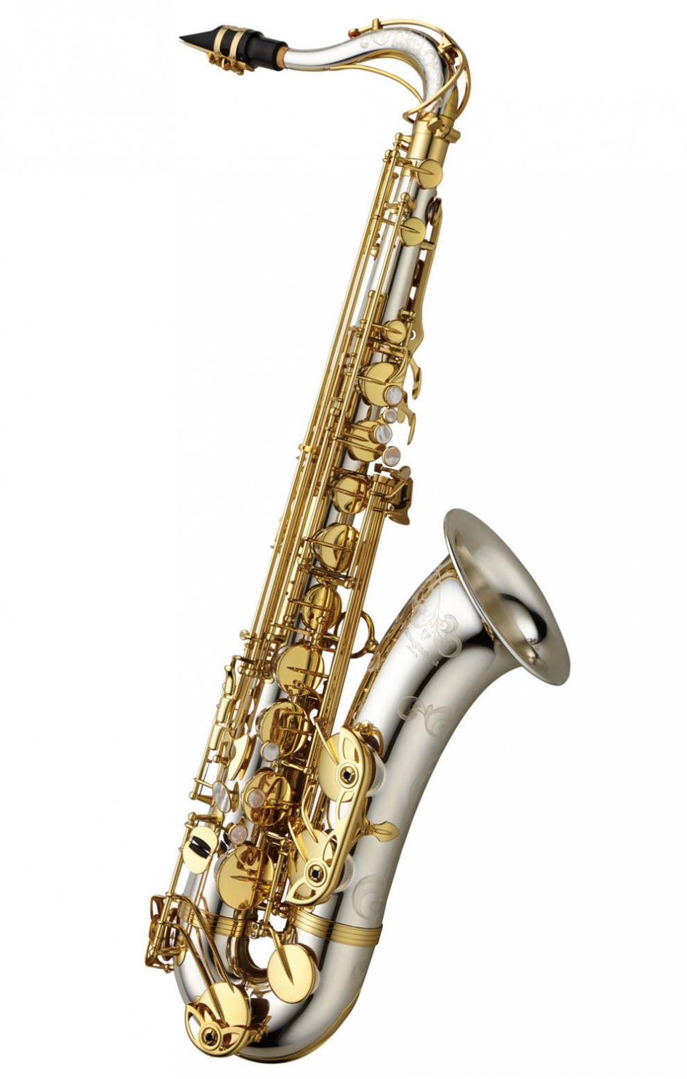 Yanagisawa tenor hot sale