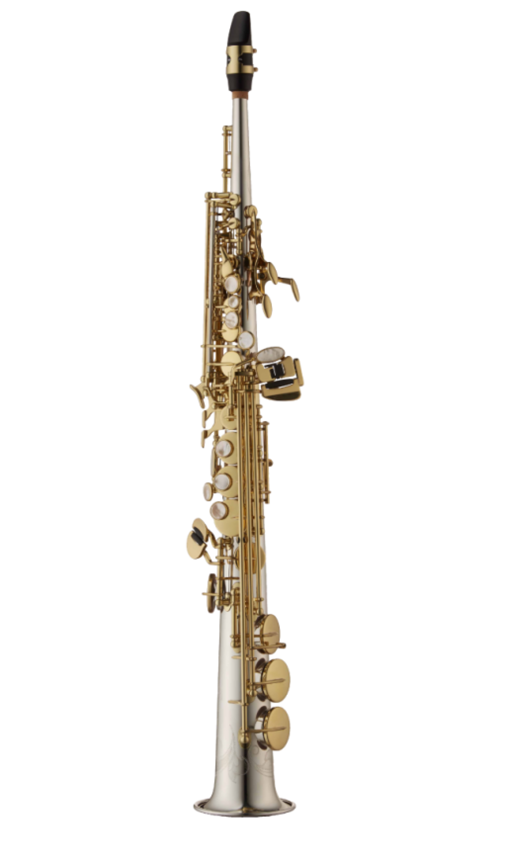 Yanagisawa soprano sax store