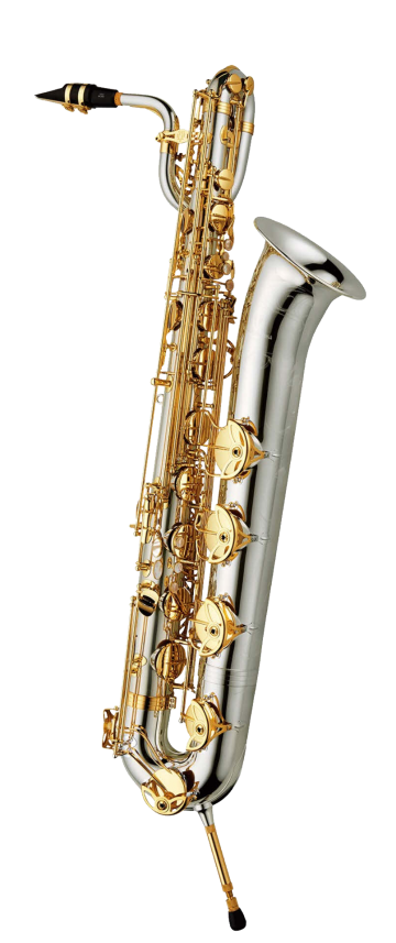 B-WO30BSB