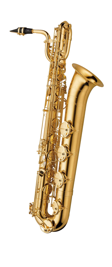 B-WO10