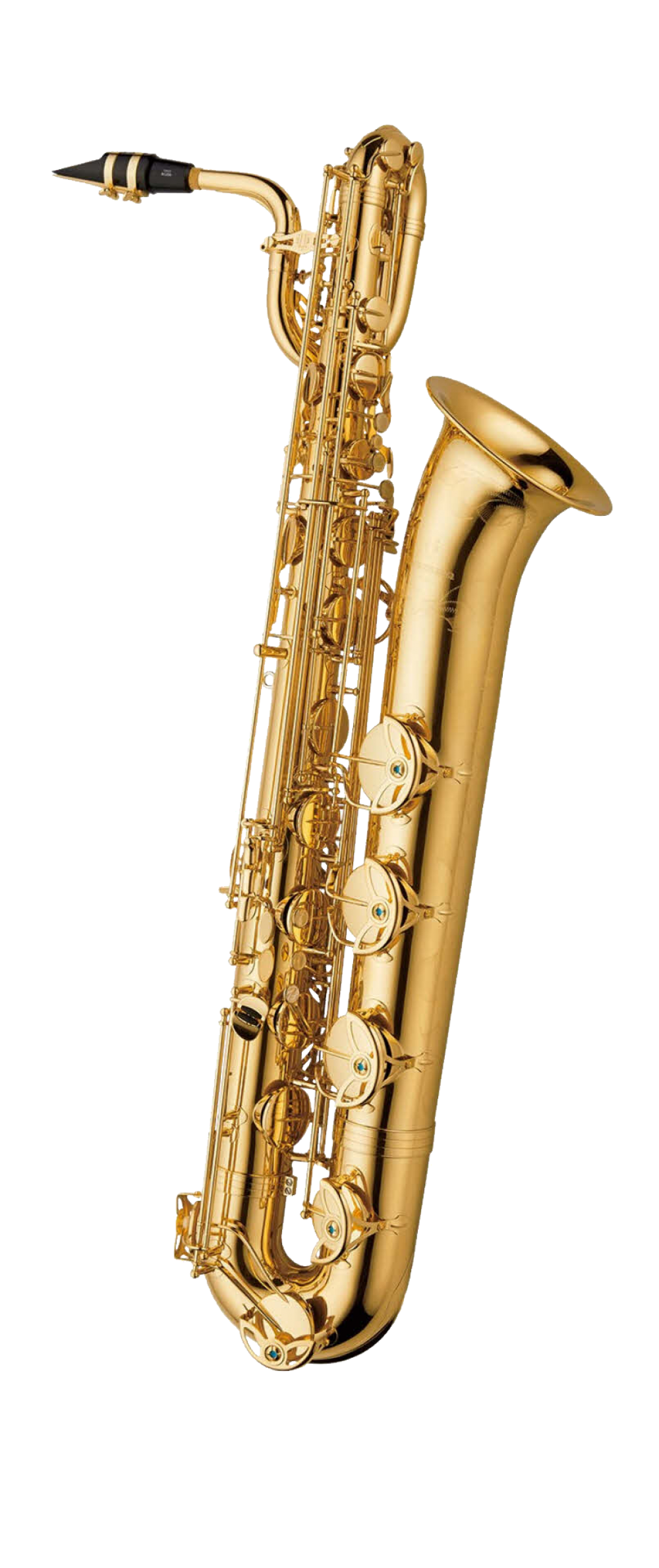 Yanagisawa wo1 sales