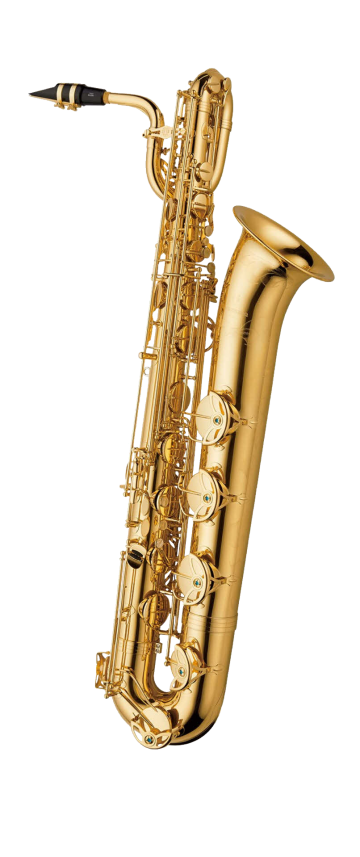 B-WO1