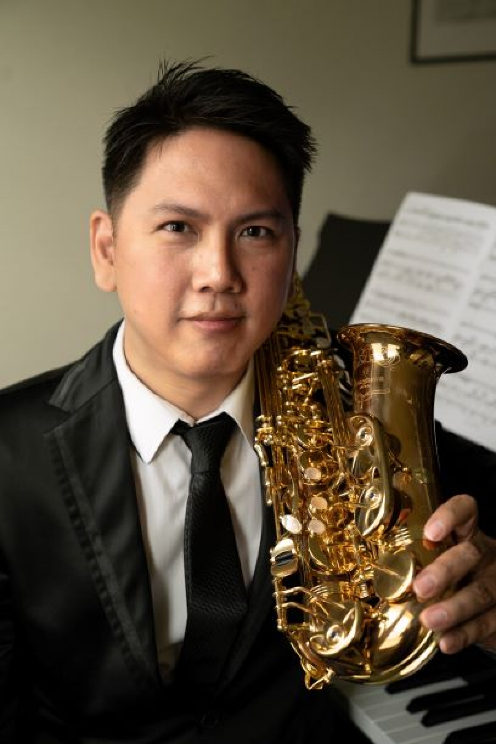 William Chien - Yanagisawa alto_ (002)