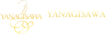 ヤナギサワサクソフォーンオフィシャルウェブサイト（YANAGISAWA Saxophones Official website）｜柳澤管楽器